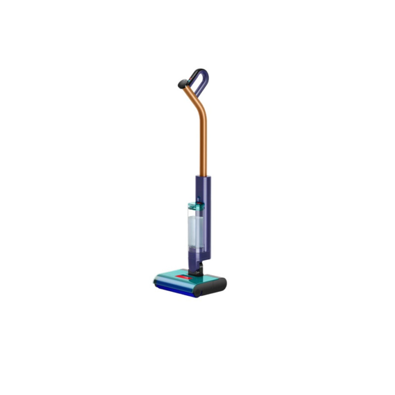 Пылесос беспроводной Dyson WR03 (432030-01)