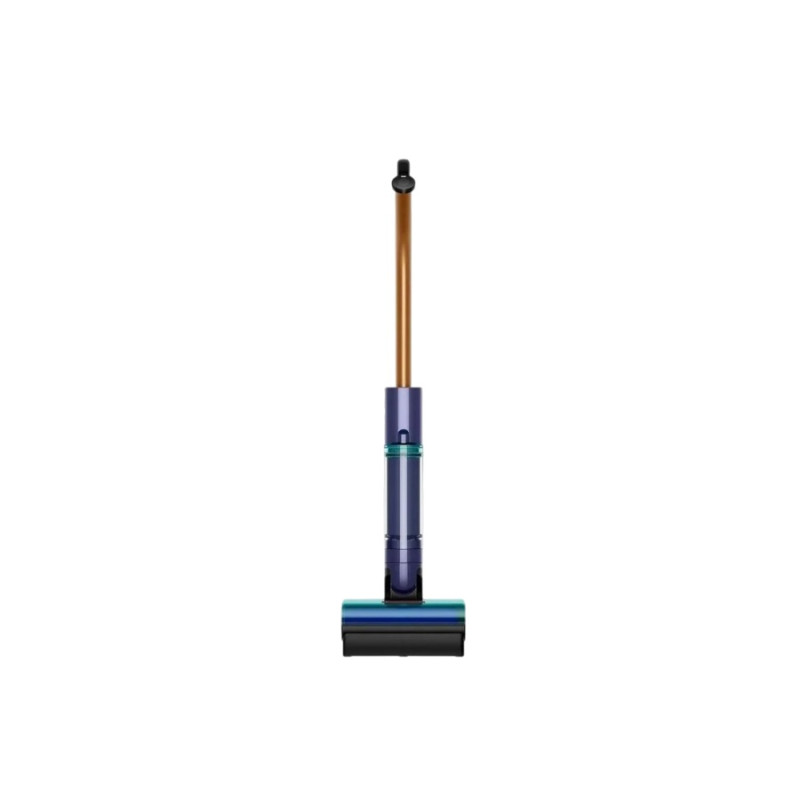 Пылесос беспроводной Dyson WR03 (432030-01)