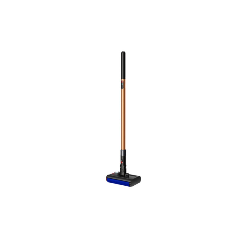 Пылесос беспроводной Dyson WR04 (637239-01)