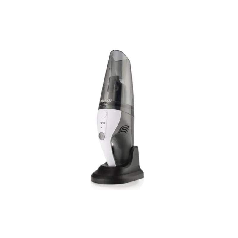 Aspirator fara fir Gorenje MVC148FGW