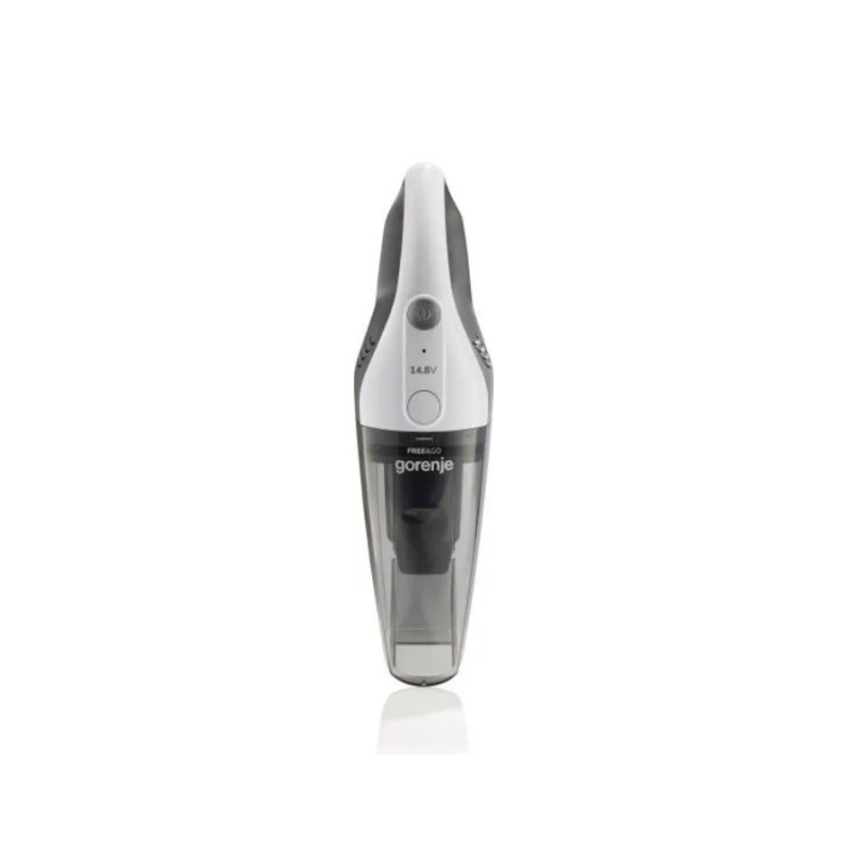 Aspirator fara fir Gorenje MVC148FGW