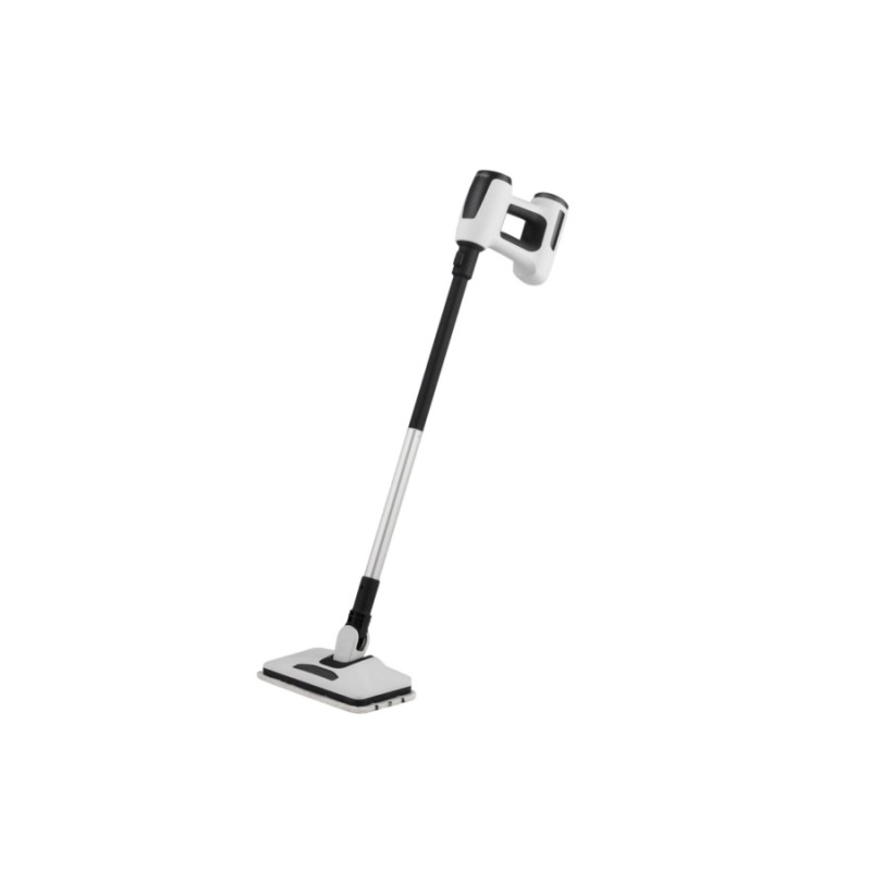 Aspirator cu spalare Gorenje SC1506W