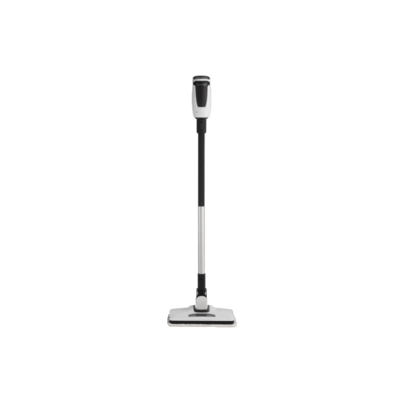 Aspirator cu spalare Gorenje SC1506W