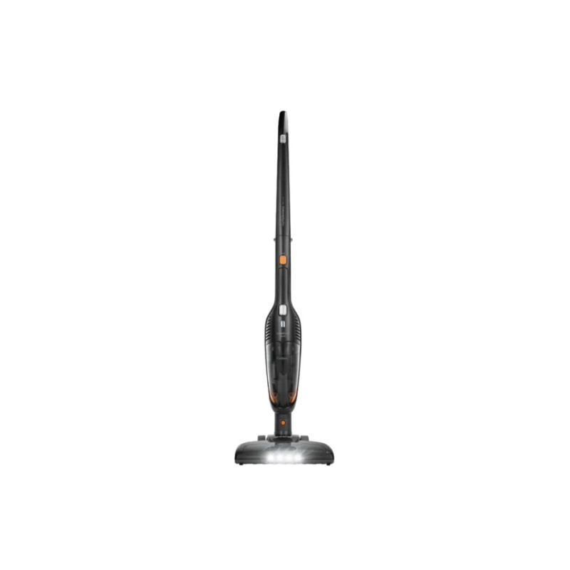 Пылесос беспроводной Gorenje SVC144FBK
