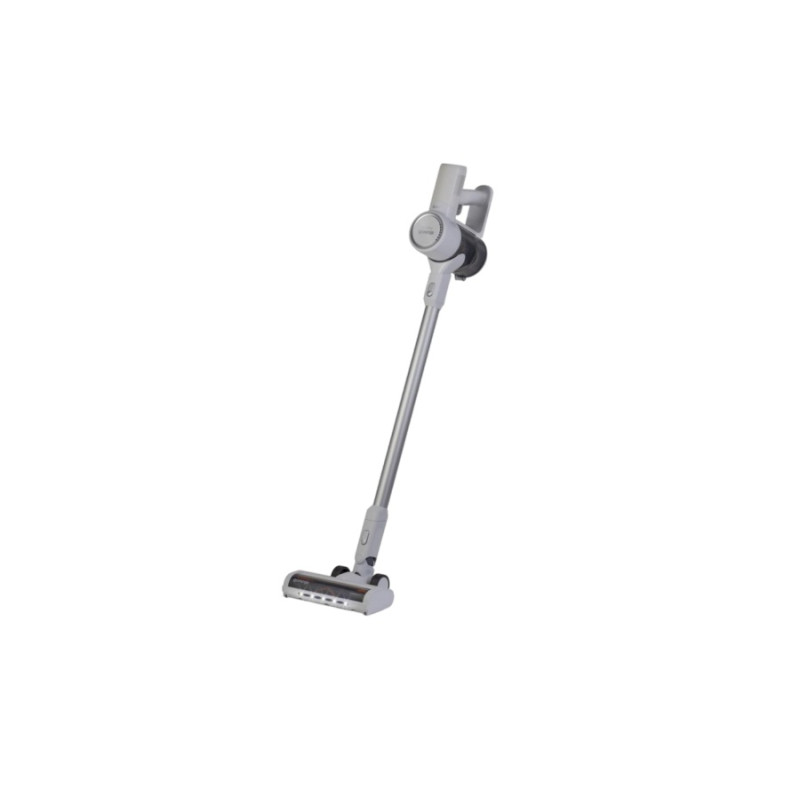 Aspirator fara fir Gorenje SVC216290FFW