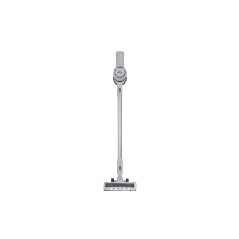 Aspirator fara fir Gorenje SVC216290FFW