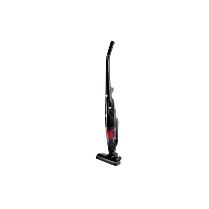 Aspirator fara fir Gorenje SVC216GFBK