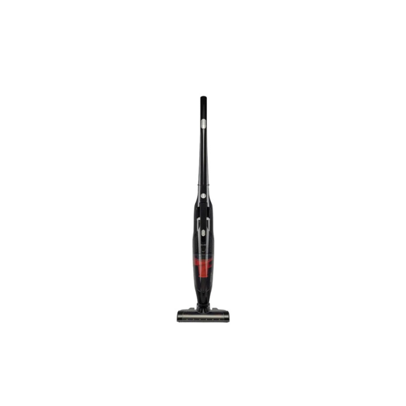Aspirator fara fir Gorenje SVC216GFBK