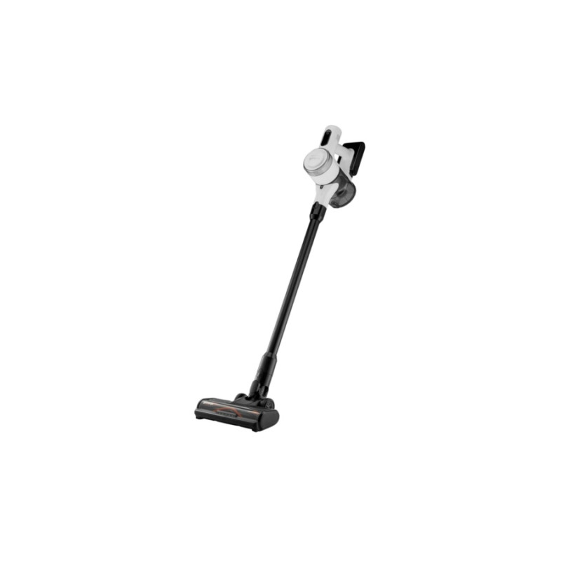 Aspirator fara fir Gorenje SVC222230AEW