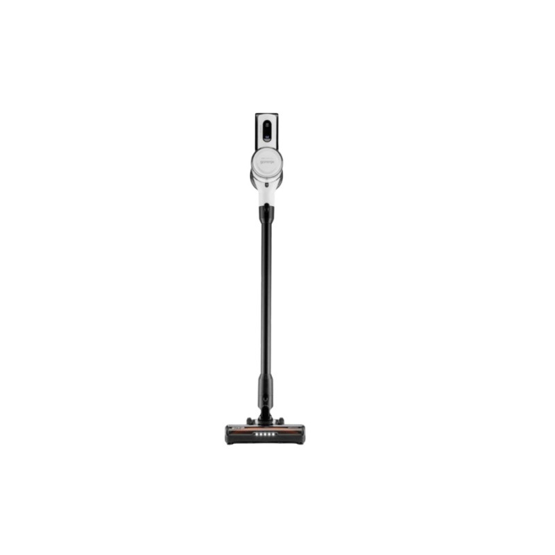 Aspirator fara fir Gorenje SVC222230AEW