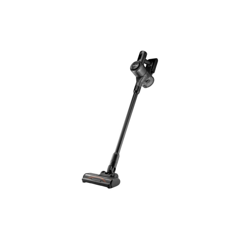 Aspirator fara fir Gorenje SVC222480AA