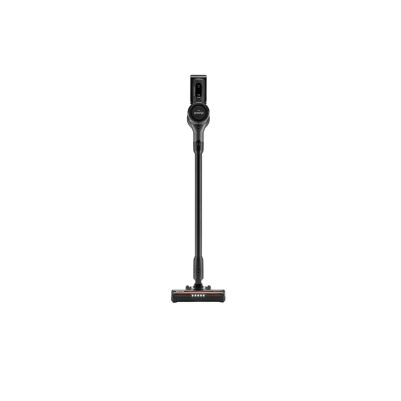 Aspirator fara fir Gorenje SVC222480AA