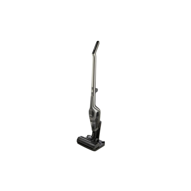 Aspirator fara fir Gorenje SVC252110FSIIA