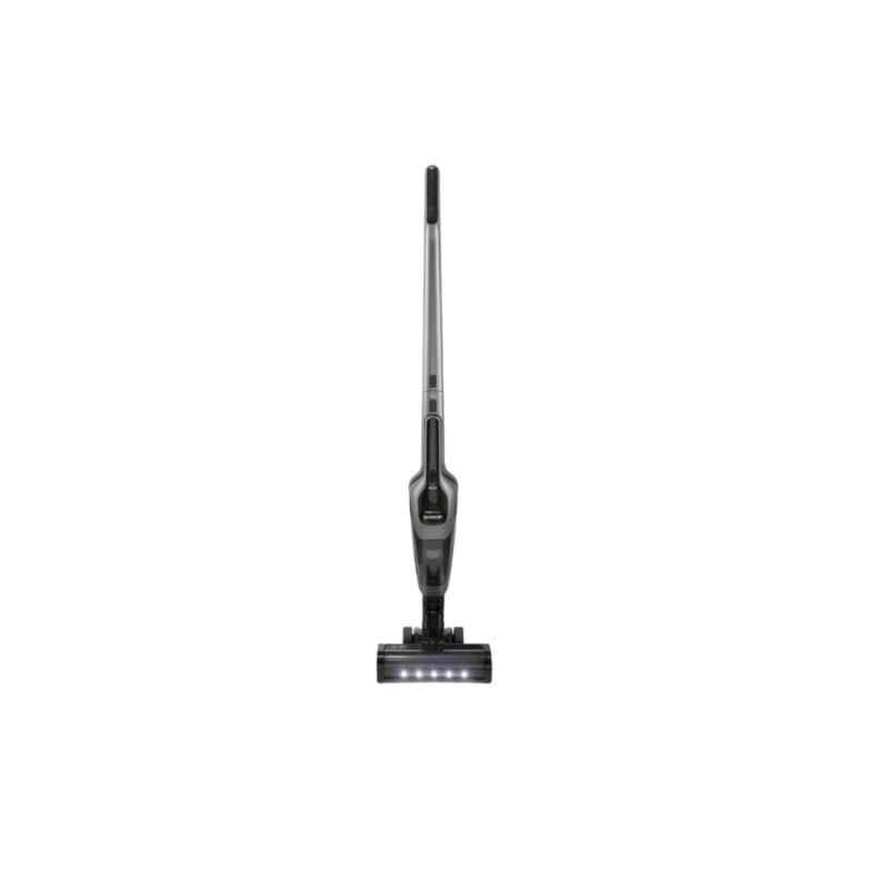 Aspirator fara fir Gorenje SVC252110FSIIA