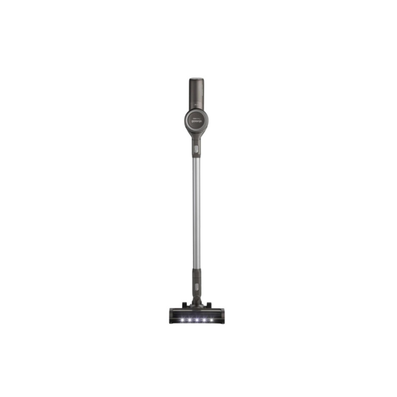 Aspirator fara fir Gorenje SVC252420FFA