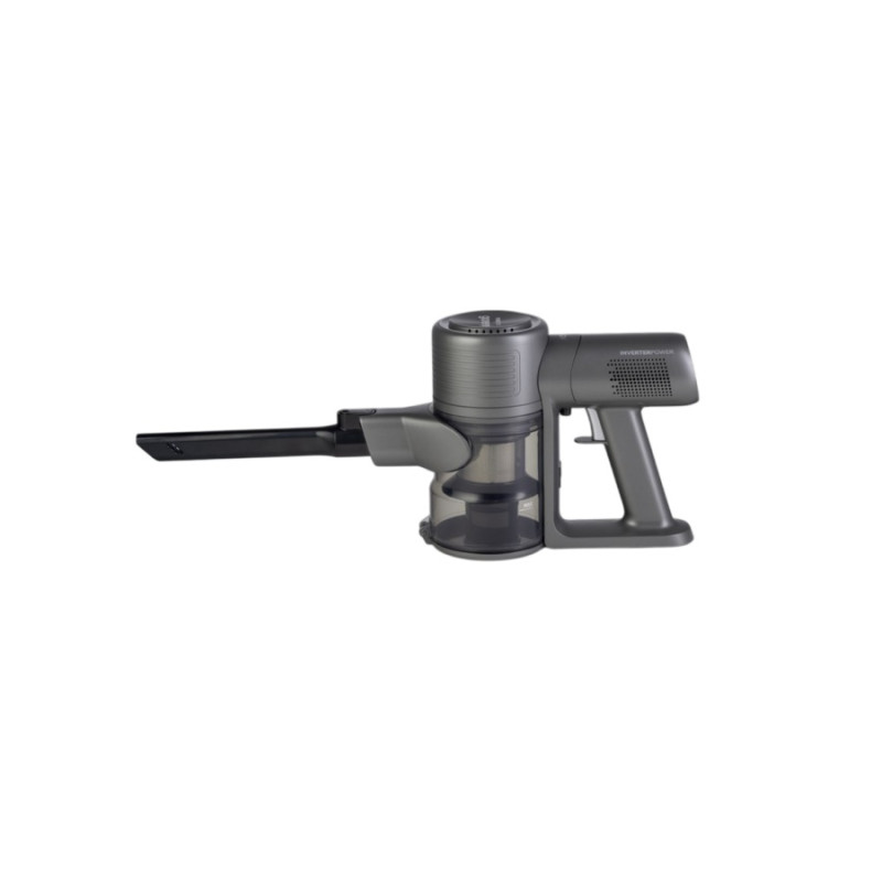 Aspirator fara fir Gorenje SVC252420FFA