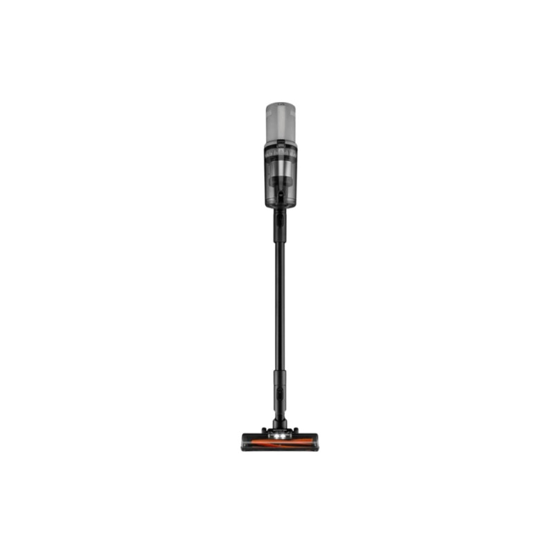 Пылесос беспроводной Gorenje SVC259400NES