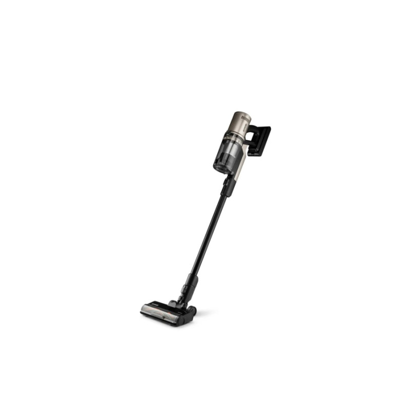 Aspirator fara fir Gorenje SVC259441NFGO