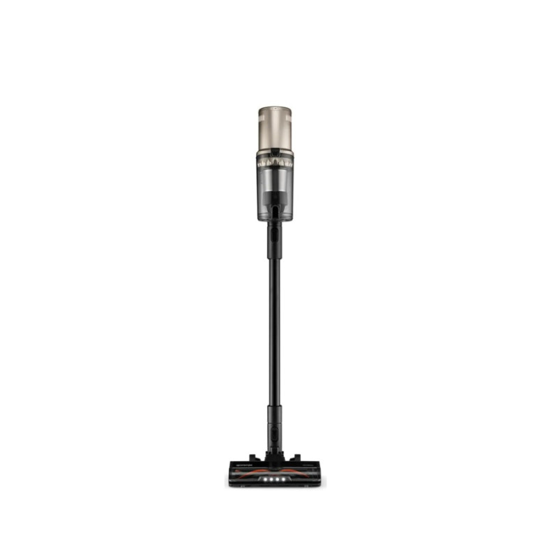 Aspirator fara fir Gorenje SVC259441NFGO