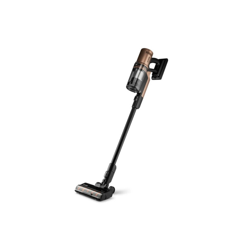 Aspirator fara fir Gorenje SVC259449NDCO