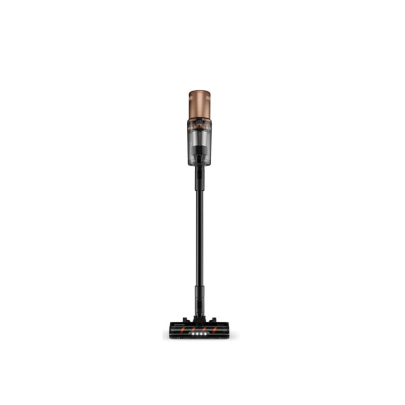 Aspirator fara fir Gorenje SVC259449NDCO