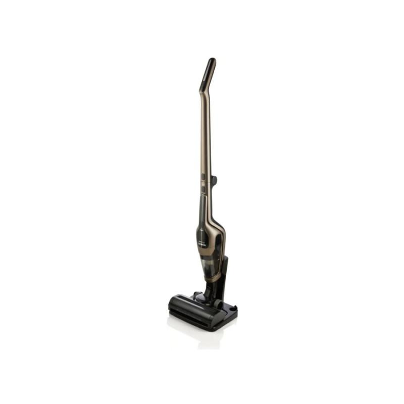 Aspirator fara fir Gorenje SVC288191FSIIGO