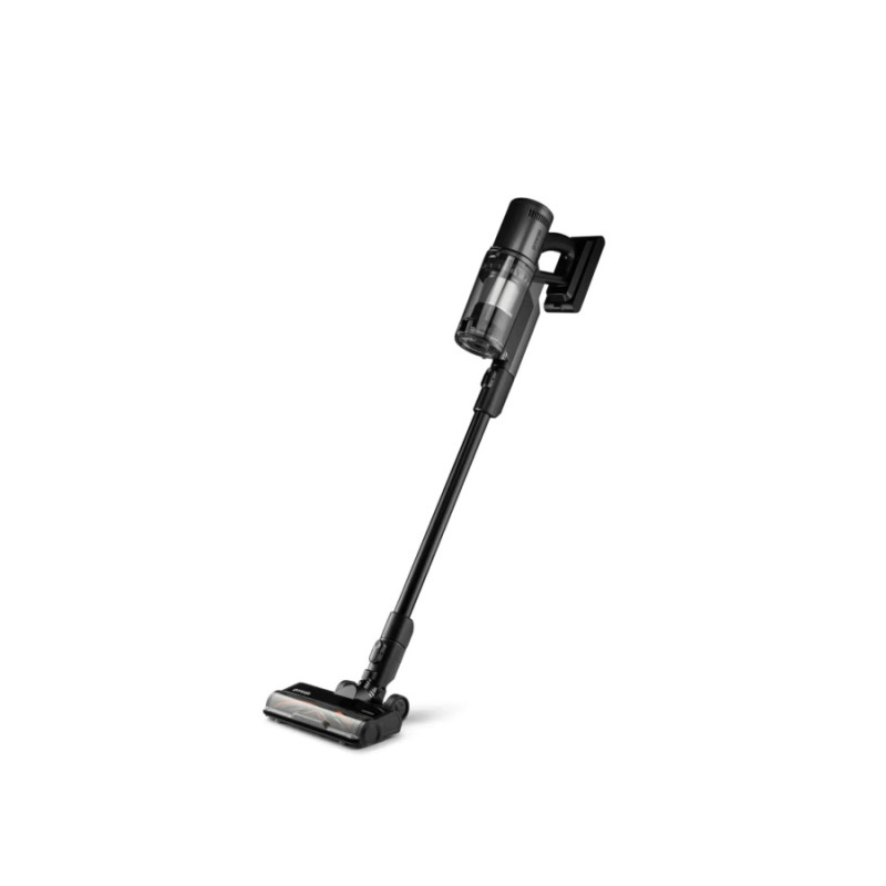 Aspirator fara fir Gorenje SVC296449NMBL