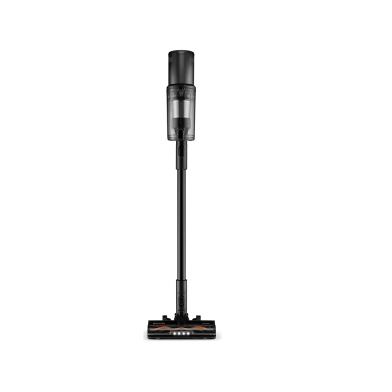 Aspirator fara fir Gorenje SVC296449NMBL