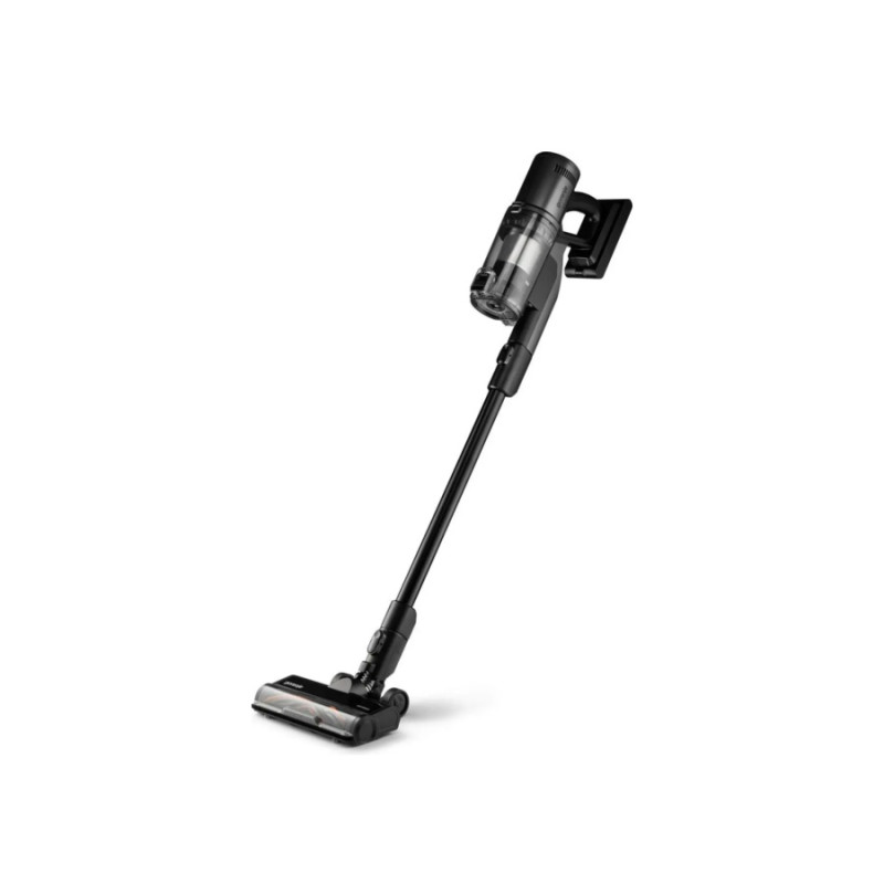 Aspirator fara fir Gorenje SVC296749NEBL