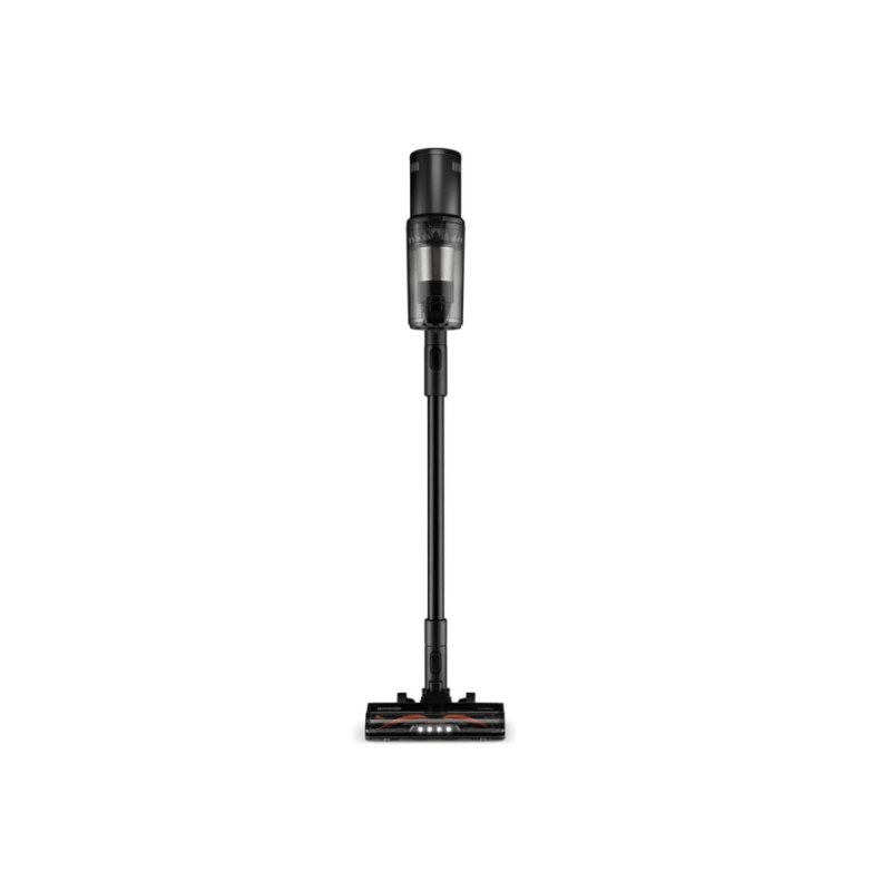 Aspirator fara fir Gorenje SVC296749NEBL