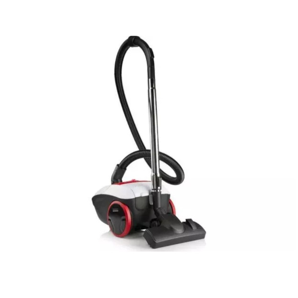 Aspirator cu sac Gorenje VC1811SFSWR