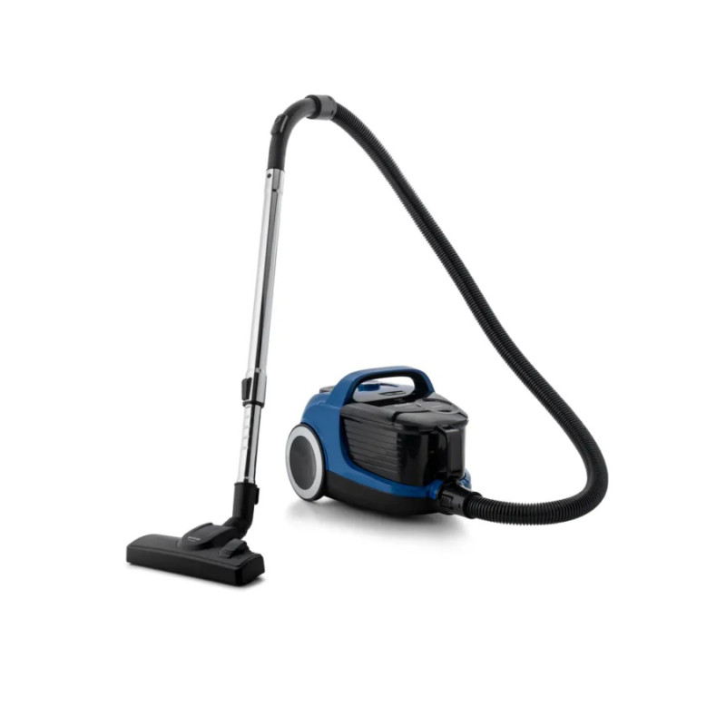 Aspirator fara sac Gorenje VC2206G4ADBL