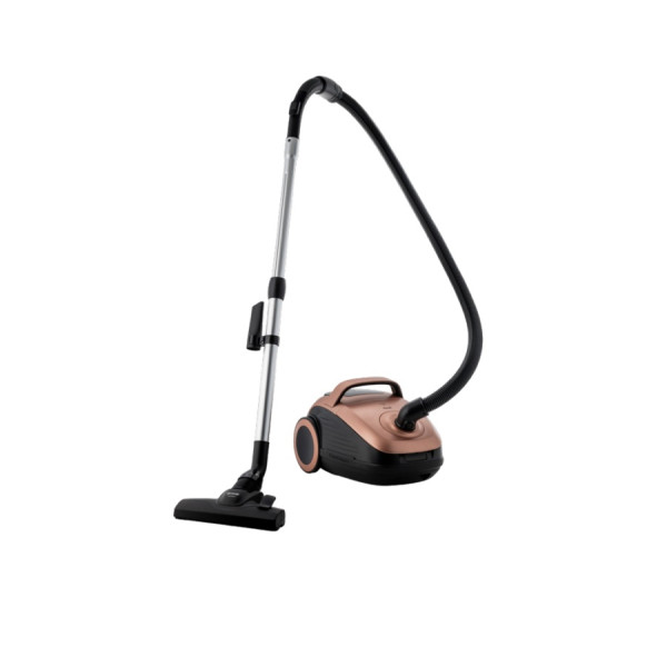 Aspirator cu sac Gorenje VCE22G6HCO