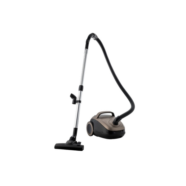 Aspirator cu sac Gorenje VCE28G6ALLGO