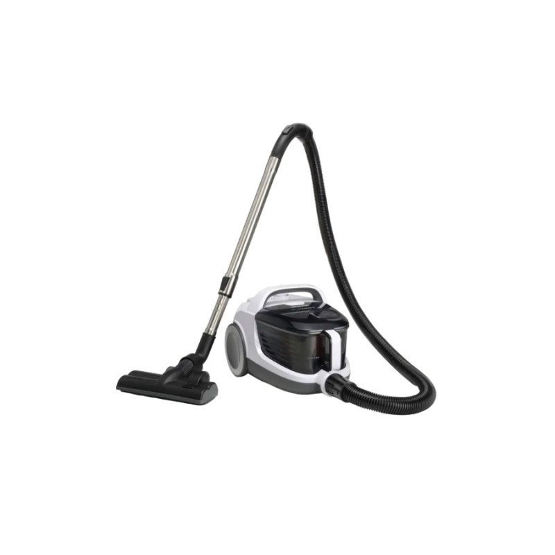 Aspirator fara sac Gorenje VCEA02GALWCY