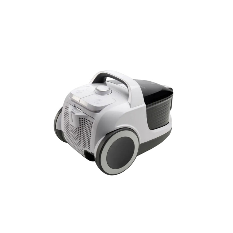 Aspirator fara sac Gorenje VCEA02GALWCY