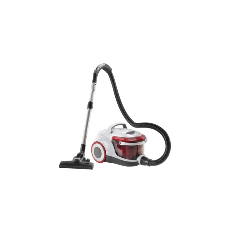 Aspirator fara sac Gorenje VCEB01GAWWF