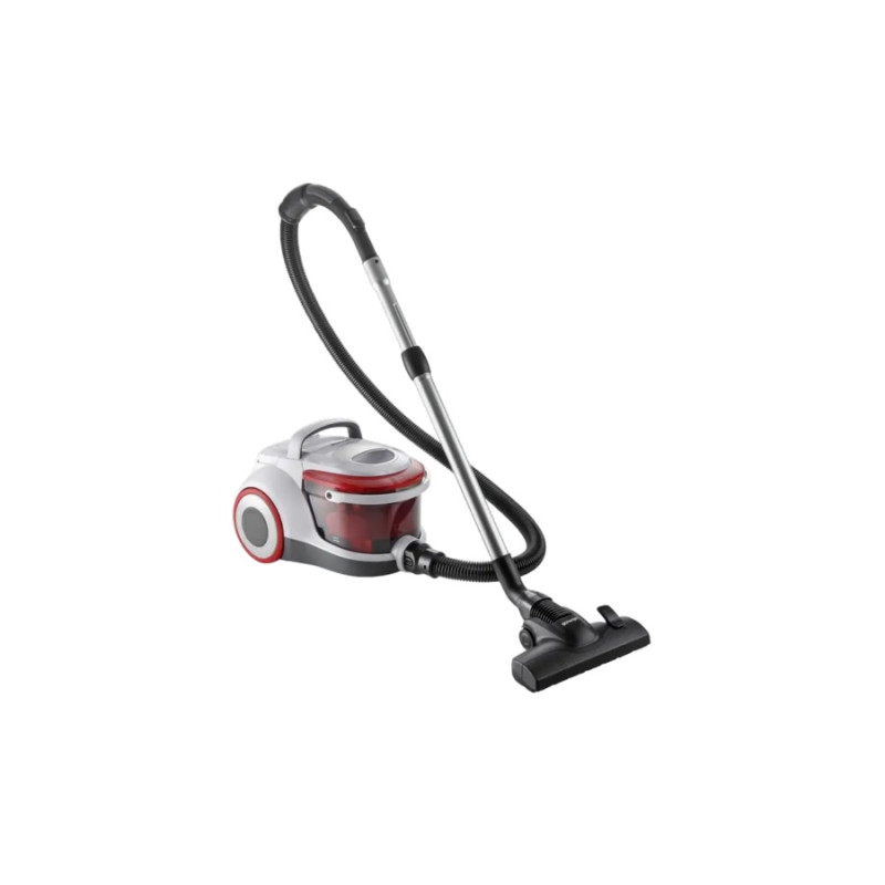 Aspirator fara sac Gorenje VCEB01GAWWF