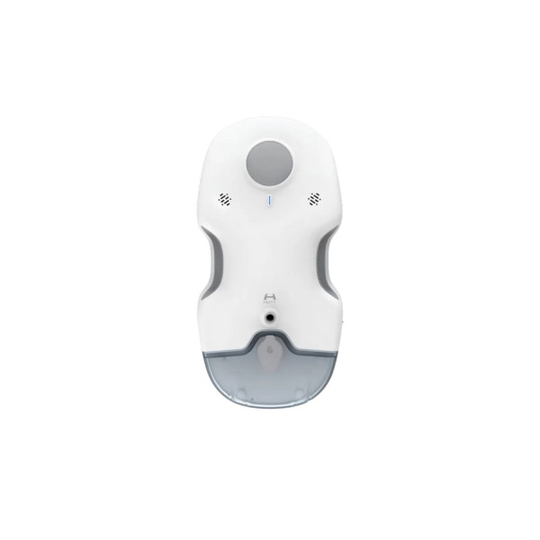 Robot pentru geam HUTT C7, White