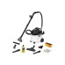 Aspirator cu spalare Karcher 1.081-190.0 SE 6 Signature Line