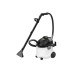 Aspirator cu spalare Karcher 1.081-190.0 SE 6 Signature Line