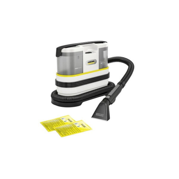 Aspirator cu spalare Karcher 1.081-415.0 SE 2 Spot Pure +