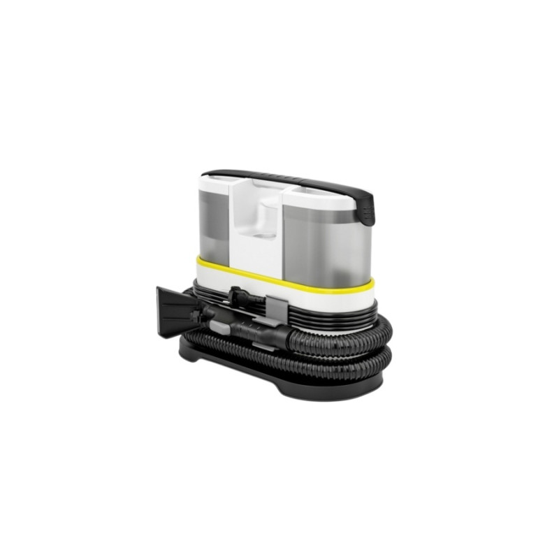 Пылесос моющий Karcher 1.081-415.0 SE 2 Spot Pure +