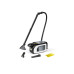 Пылесос моющий Karcher 1.081-533.0 SE 3 Compact Home Floor