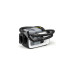 Пылесос моющий Karcher 1.081-533.0 SE 3 Compact Home Floor