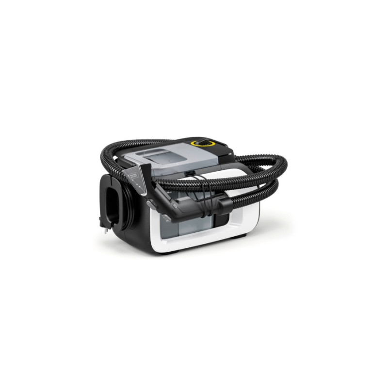 Пылесос моющий Karcher 1.081-533.0 SE 3 Compact Home Floor