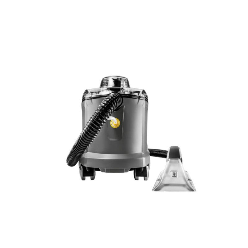 Пылесос без мешка Karcher 1.100-240.0 Puzzi 8/1