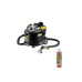 Пылесос без мешка Karcher 1.100-249.0 Puzzi 8/1 GoFurther