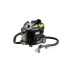 Пылесос без мешка Karcher 1.100-249.0 Puzzi 8/1 GoFurther