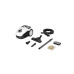 Aspirator cu sac Karcher 1.198-031.0 VC 2 (ERP) KAP